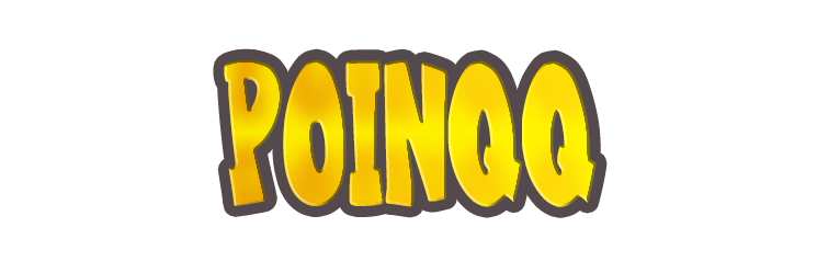Poinqq