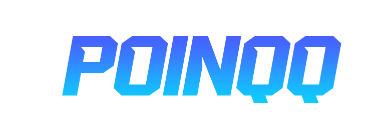 Poinqq